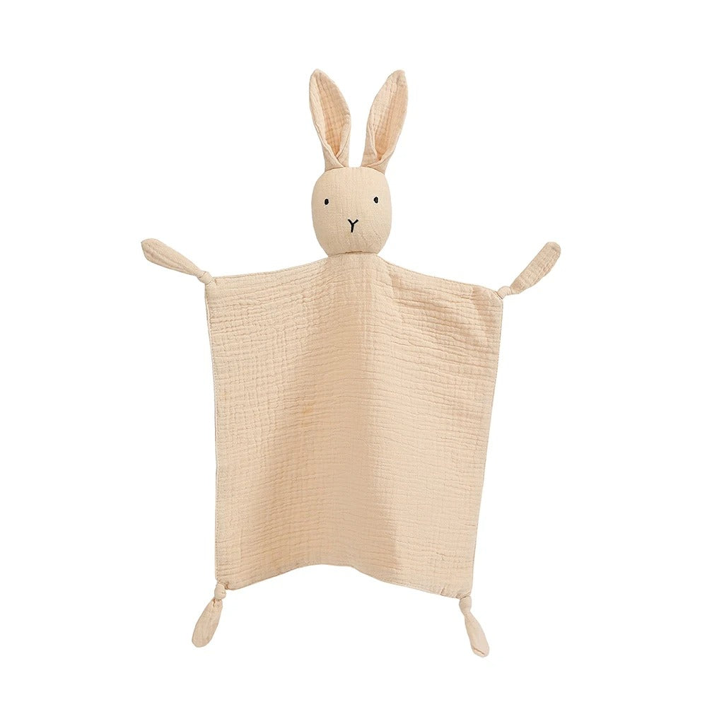 doudou beige