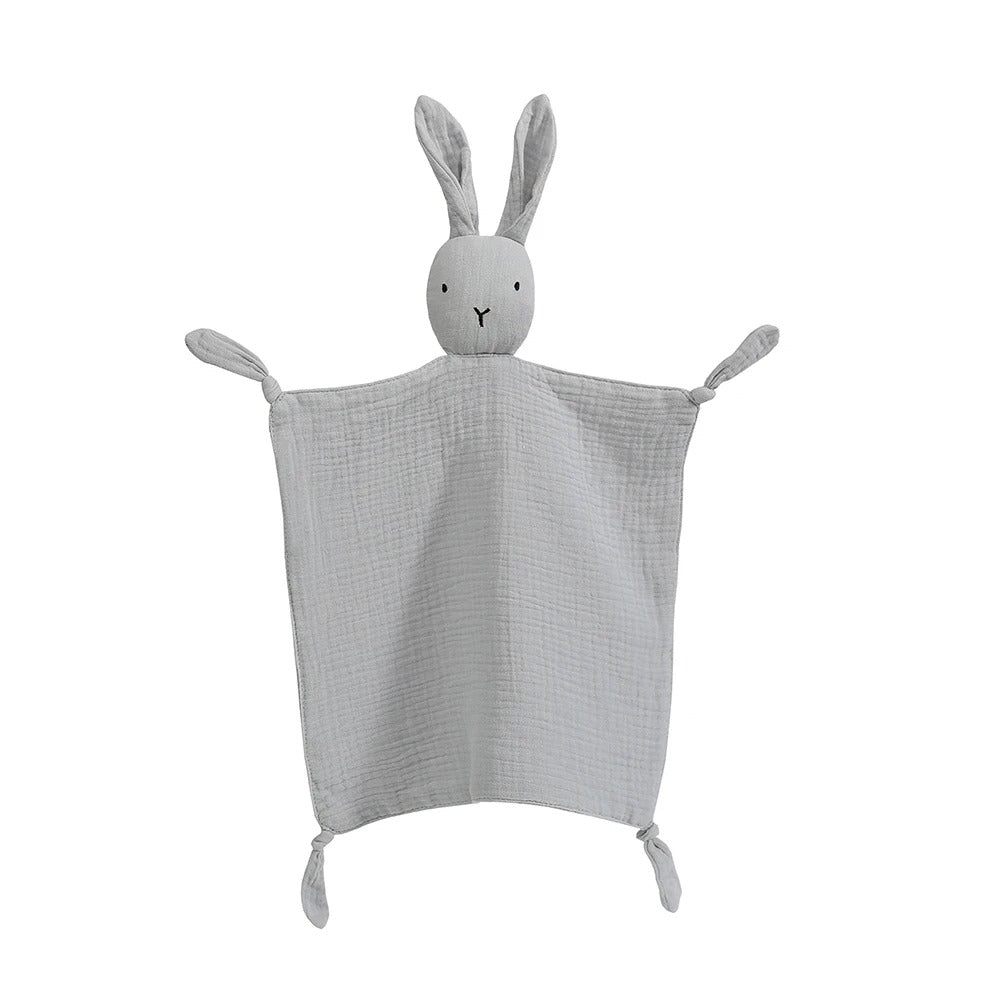 doudou gris