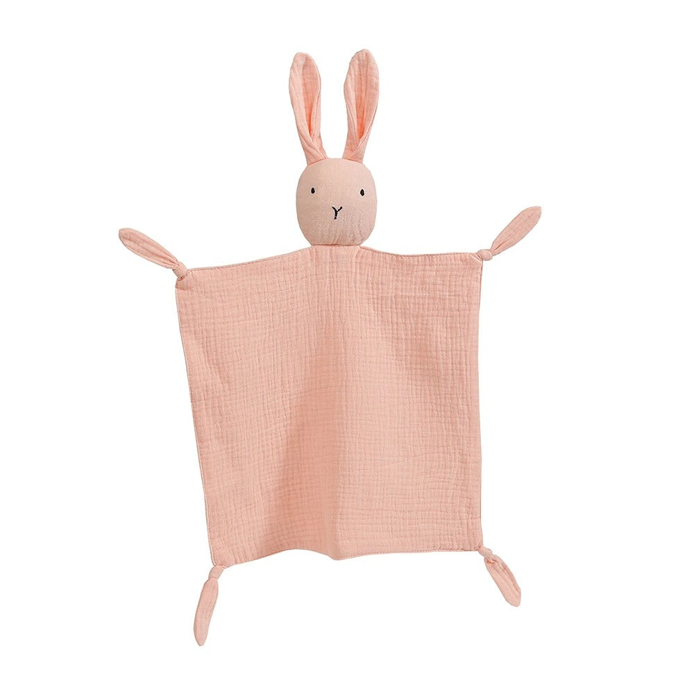 doudou rose